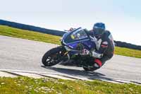 anglesey-no-limits-trackday;anglesey-photographs;anglesey-trackday-photographs;enduro-digital-images;event-digital-images;eventdigitalimages;no-limits-trackdays;peter-wileman-photography;racing-digital-images;trac-mon;trackday-digital-images;trackday-photos;ty-croes